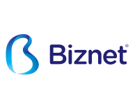 Biznet