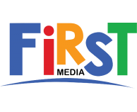 First Media