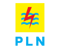 PLN