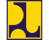 PU