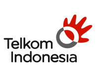 Telkom Indonesia